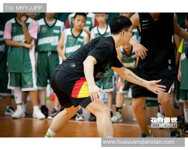 体育盛世风云再起全球赛事文化的崛起与创新探索