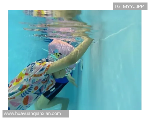 婴儿游泳的益处与注意事项全面解析，帮助宝宝健康成长