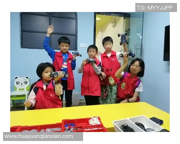 杭州攀岩队灵活性探索与训练策略的深度剖析与实践分享