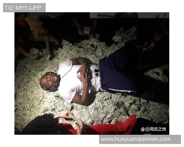 梅威瑟与嘴炮精彩对决8月26日直播盛况回顾与分析