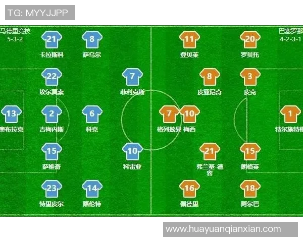 西甲联赛积分榜17赛季争冠形势复盘