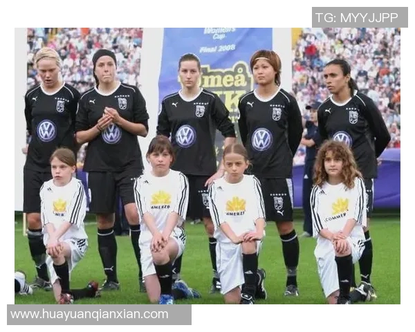 足球之路：荣耀与挑战