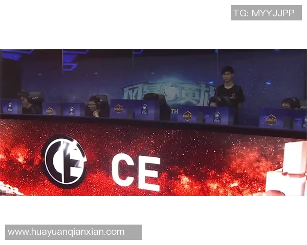 EDG战队在CSGO赛事中的节奏掌控与战术分析探讨