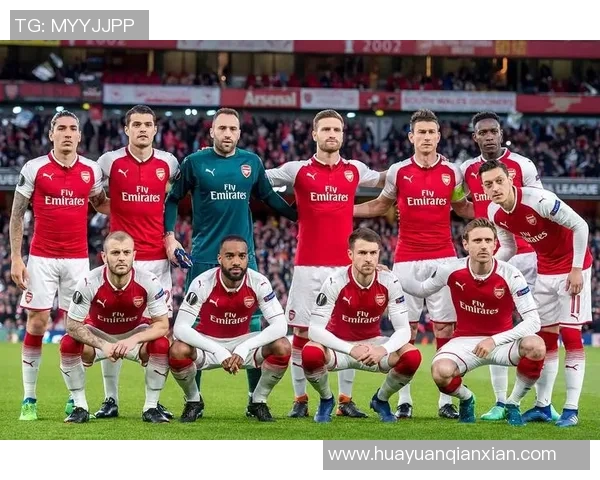 世界足球明星11号背后的传奇故事与成就解析