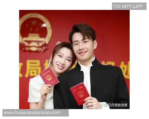 中国明星与足球明星的浪漫爱情故事揭示了娱乐圈与体育界的跨界情缘