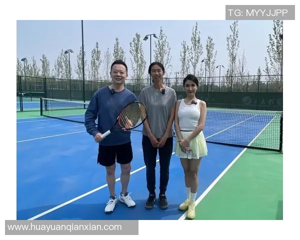 北京网球队转型之路揭秘大师赛特别报道展现新风貌与挑战